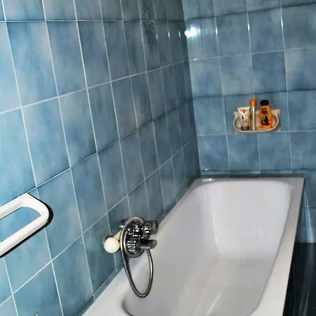 Casa vacanze Casale Vasari