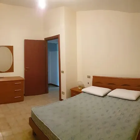 Casale Vasari Σπίτι διακοπών