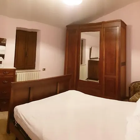 Casale Vasari *