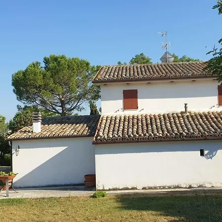Casale Vasari *